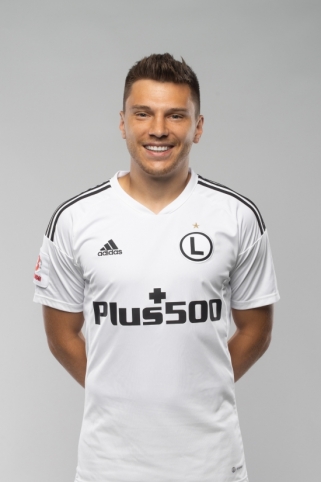 Rafał Maciejewski